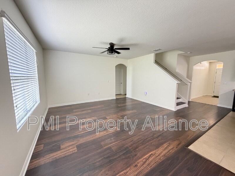 131 Bella Dr - Photo 6 of 26