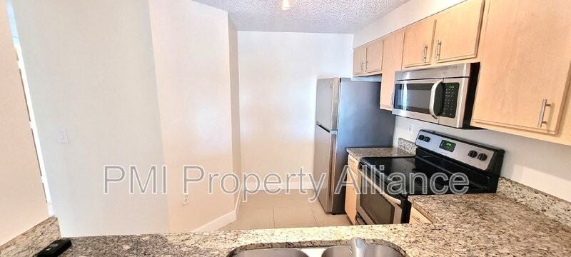 3508 Windy Walk Way #301 - Photo 2 of 17