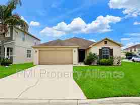 1153 Elderberry Dr - Photo 1 of 1