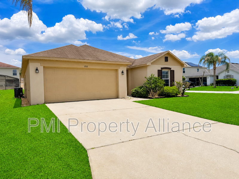 1153 Elderberry Dr - Photo 2 of 23