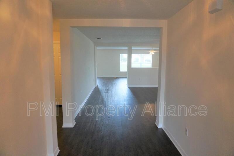 1153 Elderberry Dr - Photo 3 of 23