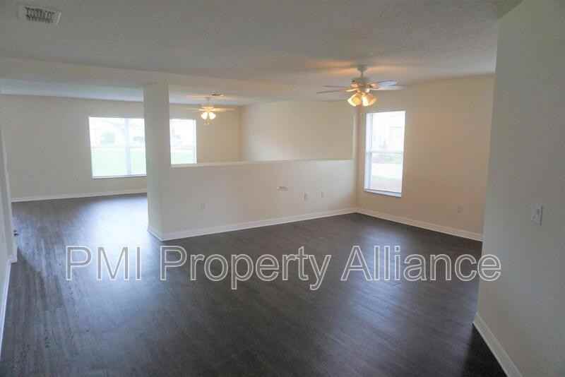 1153 Elderberry Dr - Photo 4 of 23