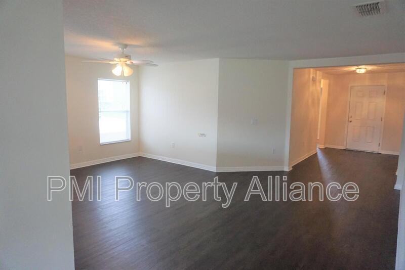 1153 Elderberry Dr - Photo 5 of 23