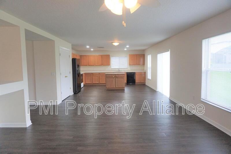 1153 Elderberry Dr - Photo 6 of 23