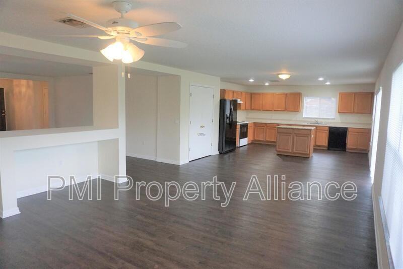 1153 Elderberry Dr - Photo 7 of 23