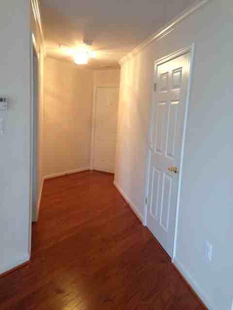 589 Cawley Dr - Photo 3 of 21