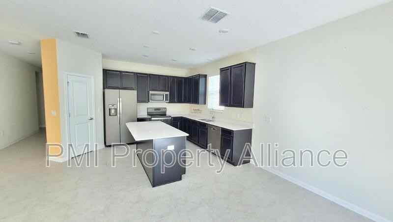 16447 Glassy Loch Loop - Photo 2 of 22
