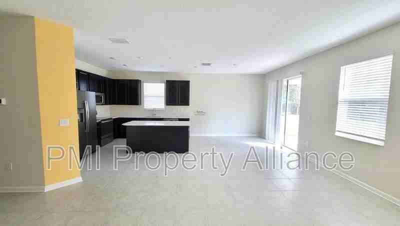 16447 Glassy Loch Loop - Photo 3 of 22