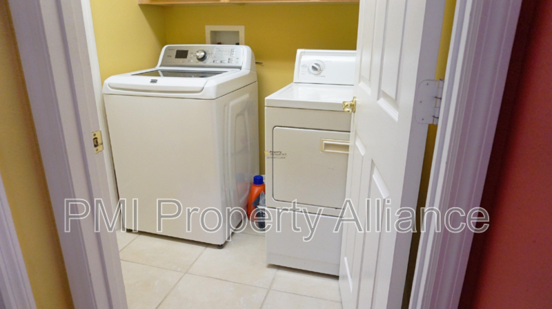 1521 Parkglen Cir - Photo 6 of 23