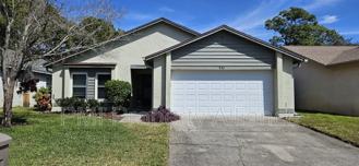 541 Moccasin Ct - Photo 1 of 1