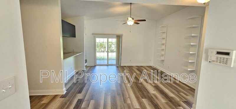 541 Moccasin Ct - Photo 2 of 20