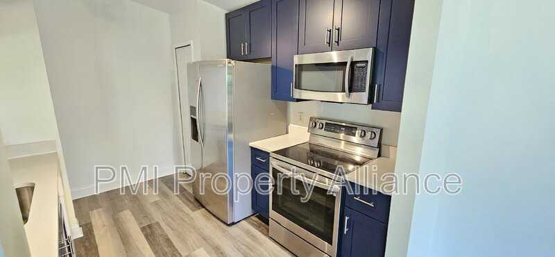 541 Moccasin Ct - Photo 5 of 20