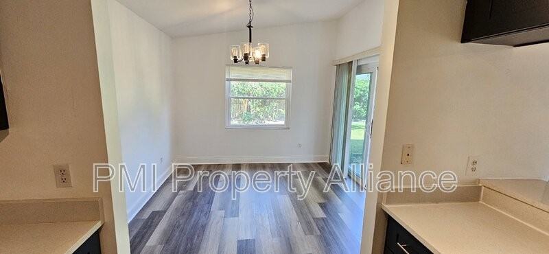 541 Moccasin Ct - Photo 6 of 20