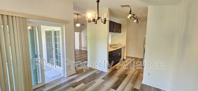 541 Moccasin Ct - Photo 7 of 20