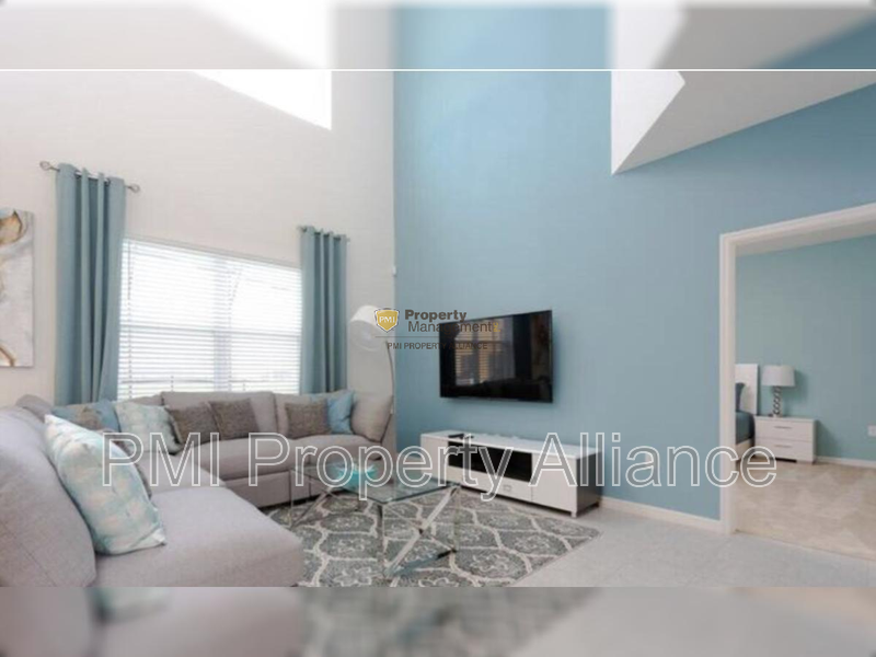 2149 Crofton Ave - Photo 3 of 19
