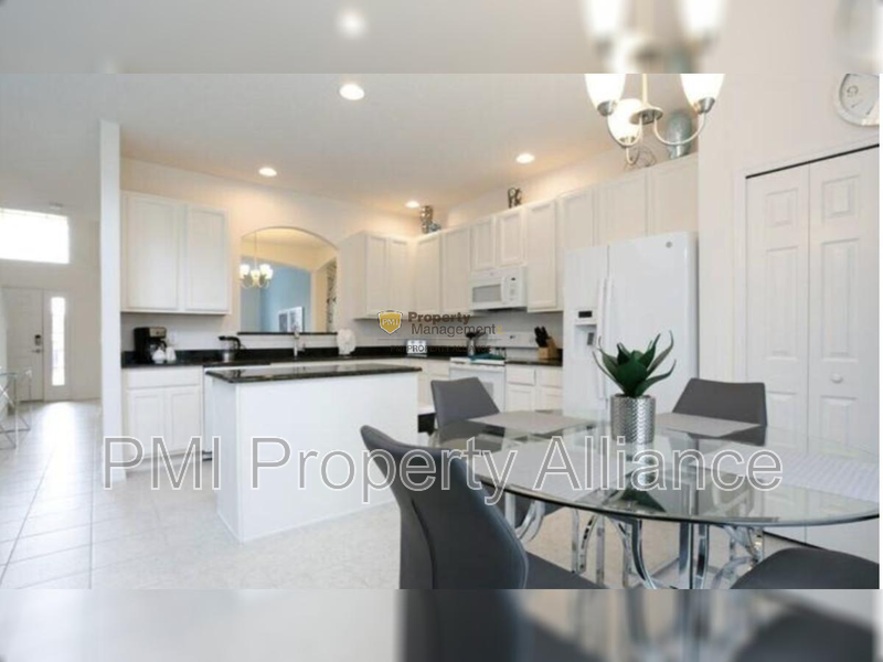 2149 Crofton Ave - Photo 5 of 19