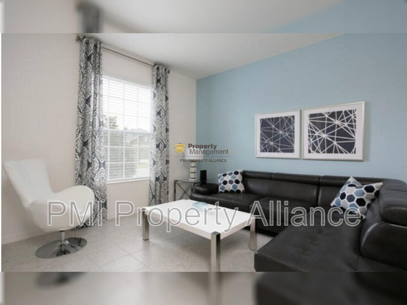 2149 Crofton Ave - Photo 6 of 19