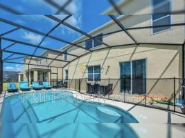 featured image of 2149 Crofton Ave