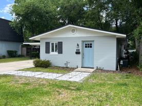 2302 Elizabeth Ave - Photo 1 of 1