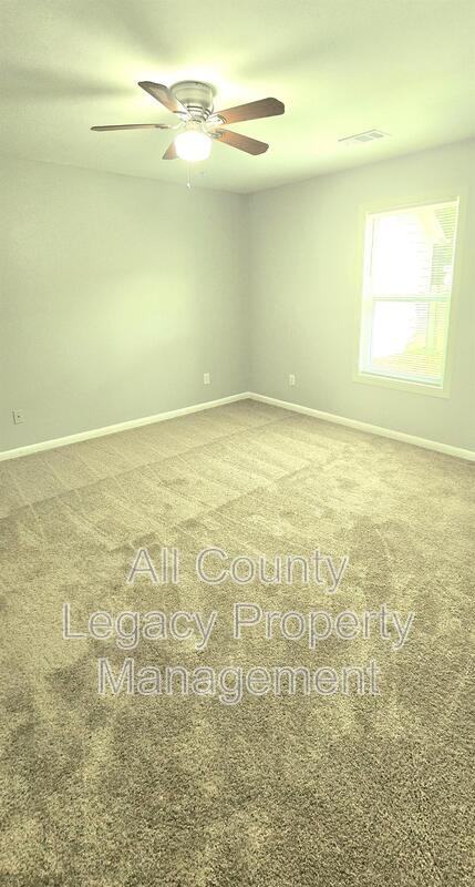 700 Rosehip Ln #A - Photo 4 of 6