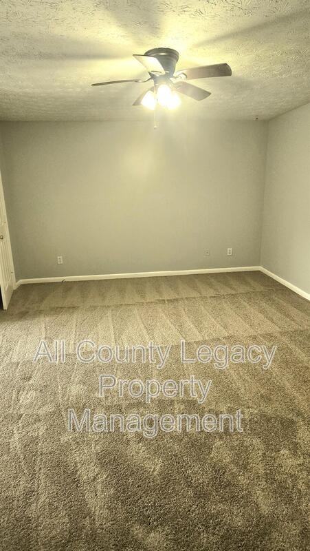 700 Rosehip Ln #A - Photo 5 of 6