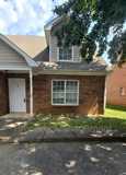 700 Rosehip Ln #B - Photo 1 of 1