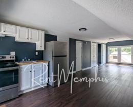 2234 Madison Ave #301 - Photo 1 of 1