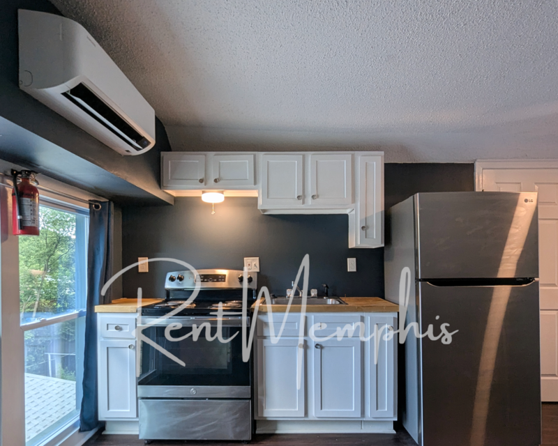 2234 Madison Ave #301 - Photo 2 of 12