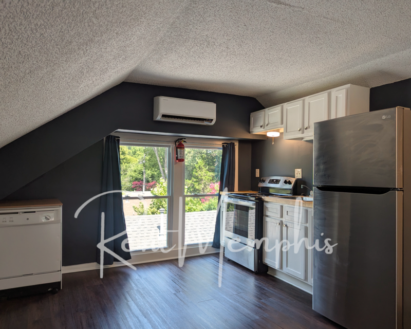 2234 Madison Ave #301 - Photo 3 of 12
