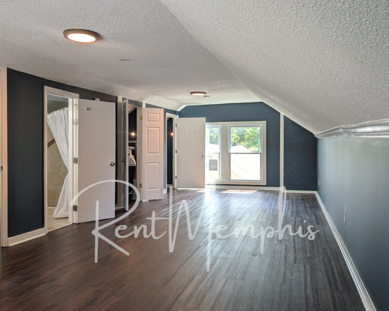 2234 Madison Ave #301 - Photo 4 of 12