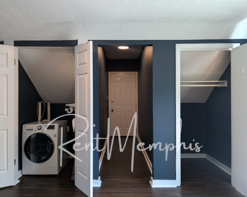 2234 Madison Ave #301 - Photo 5 of 12