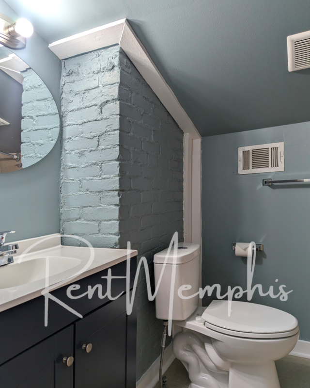 2234 Madison Ave #301 - Photo 6 of 12