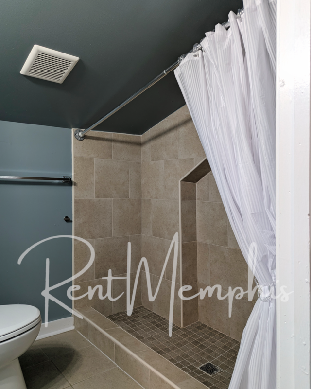 2234 Madison Ave #301 - Photo 7 of 12