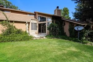 featured image of 4210 Autumn Heights Dr #B