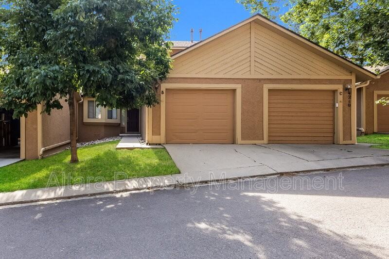 4210 Autumn Heights Dr #B - Photo 2 of 18