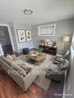 featured image of 75 W Moler St