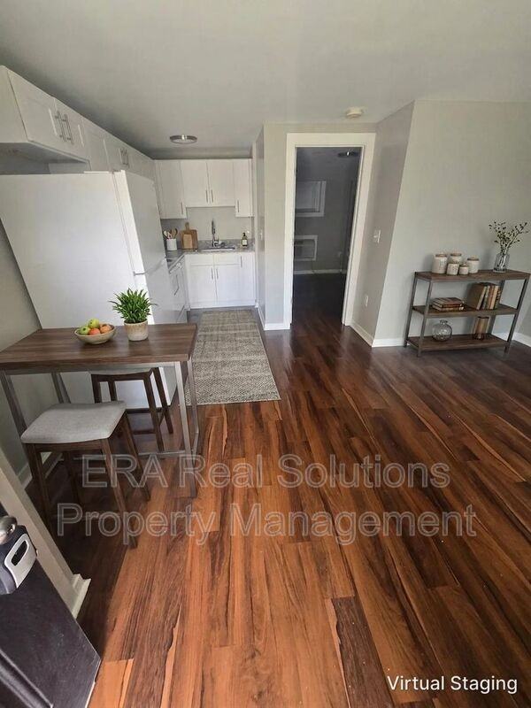 75 W Moler St - Photo 2 of 14