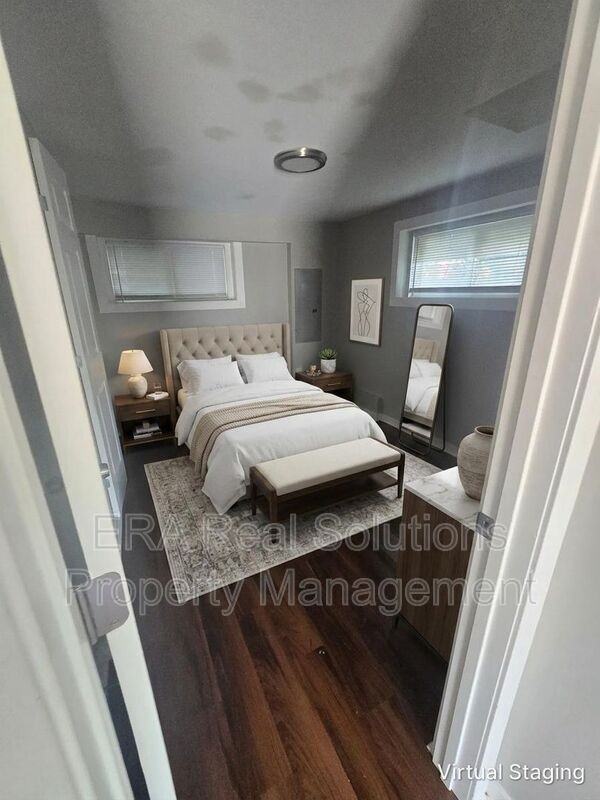 75 W Moler St - Photo 3 of 14