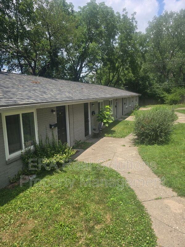 75 W Moler St - Photo 4 of 14