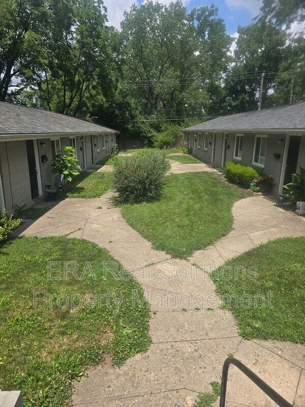 75 W Moler St - Photo 5 of 14