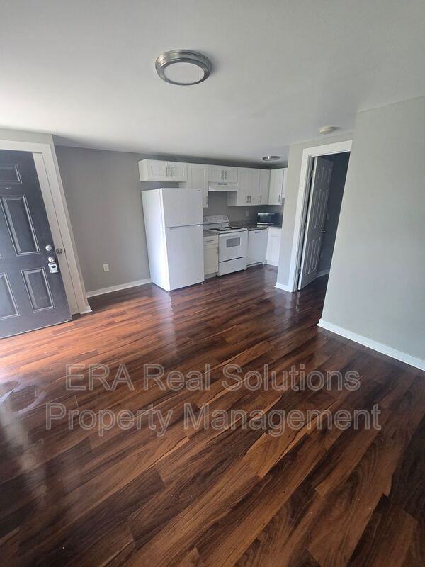 75 W Moler St - Photo 6 of 14