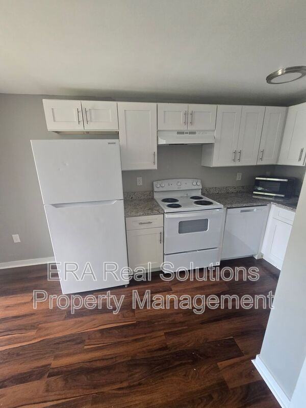 75 W Moler St - Photo 7 of 14