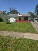 featured image of 1265 Elderwood Ave