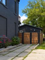 featured image of 19 2nd Ave Ne