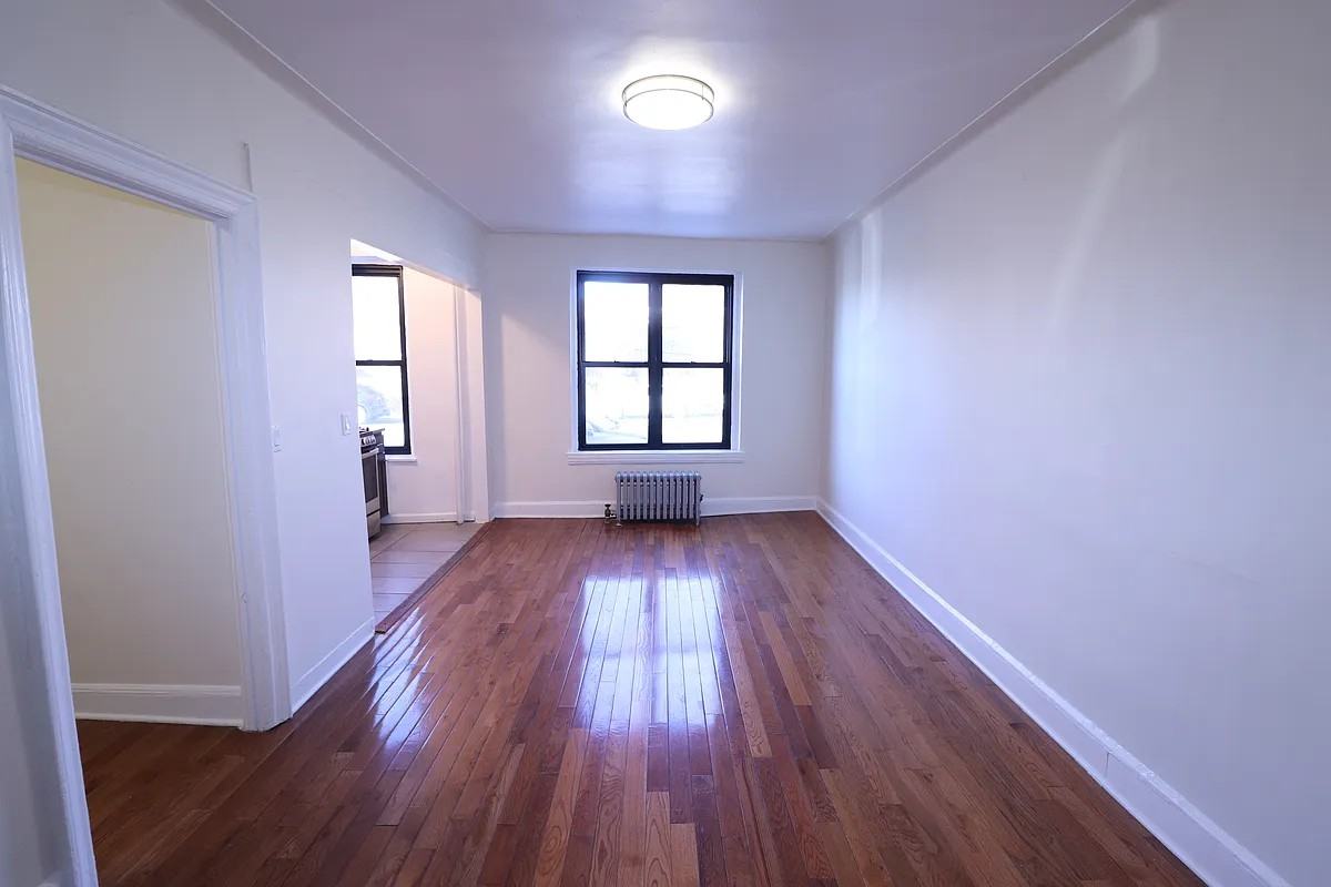 151-10 35th Avenue #0K