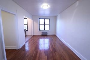 featured image of 151-10 35th Avenue #0K