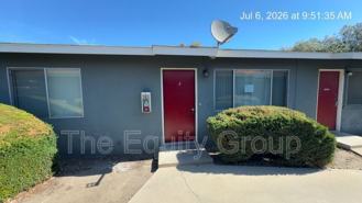 620 N Blackstone St #4 - Photo 1 of 1