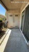 featured image of 2664 W Lark Ave
