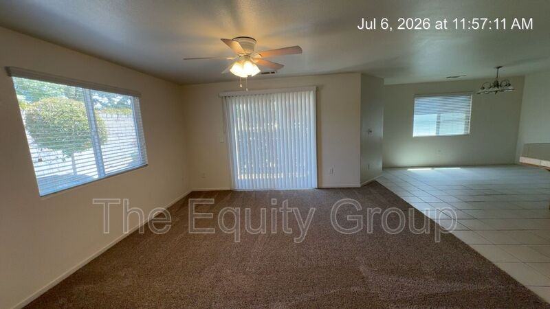 2664 W Lark Ave - Photo 3 of 18