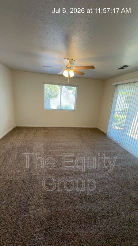 2664 W Lark Ave - Photo 4 of 18